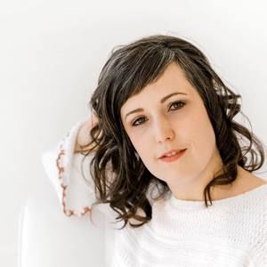 Meet your Posher, Whitney